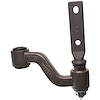 IDLER ARM - image 1