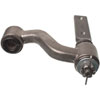 IDLER ARM - image 2