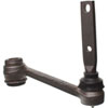IDLER ARM - image 3