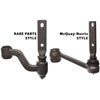 IDLER ARM - image 4