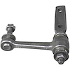 IDLER ARM - image 1