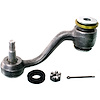 IDLER ARM - image 1