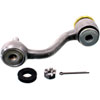 IDLER ARM - image 2
