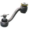 IDLER ARM - image 3