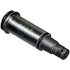 IDLER ARM KIT - image 1