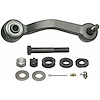 IDLER ARM - image 1