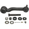 IDLER ARM - image 2