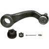 PITMAN ARM - image 2