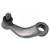 PITMAN ARM - image 1