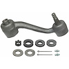 IDLER ARM - image 1