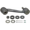 IDLER ARM - image 2