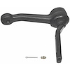 Idler Arm Fits Select 1975-1977 Buick, Chevrolet, GMC, Oldsmobile, Pontiac Models - image 1