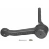 Idler Arm Fits Select 1975-1977 Buick, Chevrolet, GMC, Oldsmobile, Pontiac Models - image 2