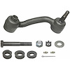 IDLER ARM - image 1