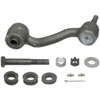 IDLER ARM - image 2