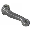 IDLER ARM - image 1