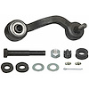 IDLER ARM - image 1