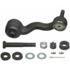 IDLER ARM - image 2