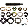 BELL CRANK REPAIR KIT