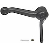 IDLER ARM - image 1