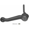 IDLER ARM - image 2