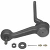IDLER ARM - image 2