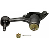 IDLER ARM - image 1