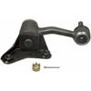 IDLER ARM - image 2