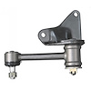 IDLER ARM - image 1