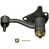 IDLER ARM - image 1