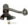 IDLER ARM - image 2