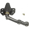 IDLER ARM - image 1