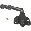 IDLER ARM - image 2
