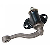 IDLER ARM - image 1