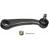 PITMAN ARM - image 1