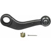 PITMAN ARM - image 2