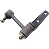 IDLER ARM - image 1