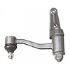 IDLER ARM - image 1