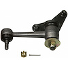 IDLER ARM - image 1