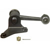 IDLER ARM - image 2