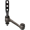 IDLER ARM - image 1
