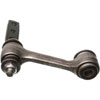 IDLER ARM - image 2