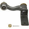 IDLER ARM - image 1