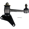 IDLER ARM - image 1