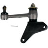IDLER ARM - image 2