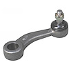 PITMAN ARM