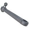 PITMAN ARM