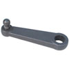 PITMAN ARM - image 2