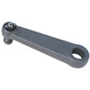 PITMAN ARM - image 3