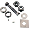IDLER ARM REPAIR KIT - image 1